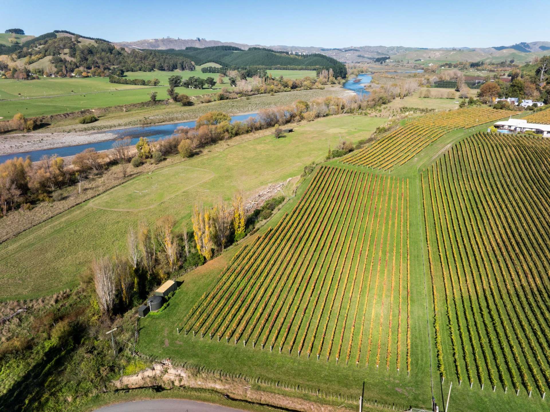 56 River Road Havelock North_0