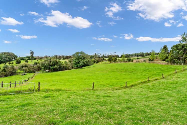 185 Te Ahu Ahu Road Waimate North_23