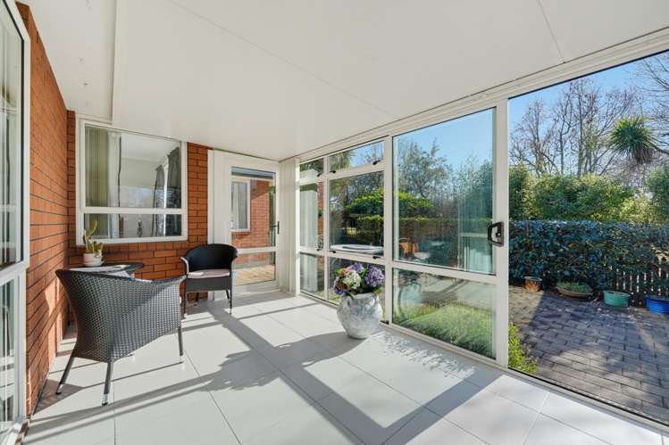 37 Rickton Place Rangiora_17