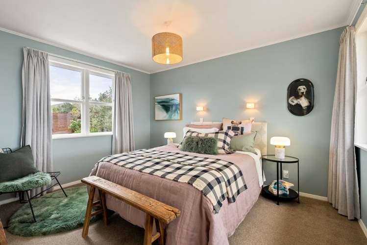 10 Manitoba Place Kingston_19