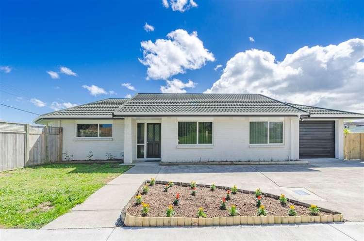 35 Raumati Road Raumati Beach_15