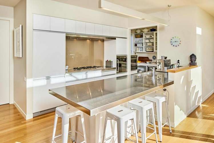 31 Pendennis Point Camborne_5