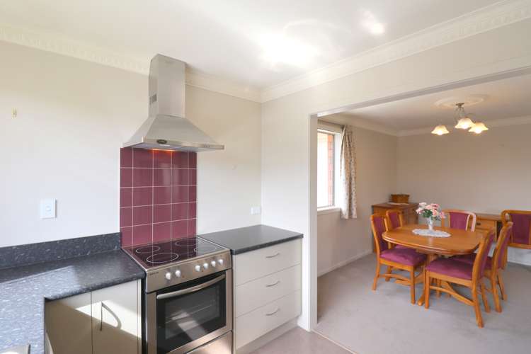 49c Elgin Street Grasmere_8