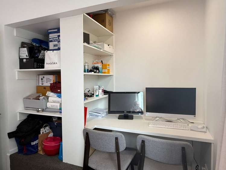 3/304 Waterloo Road Hornby_7