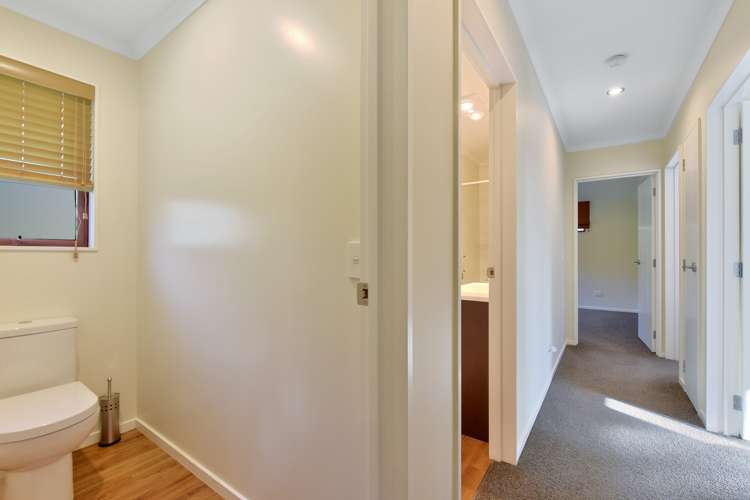 1 Field Terrace Okiwi Bay_9