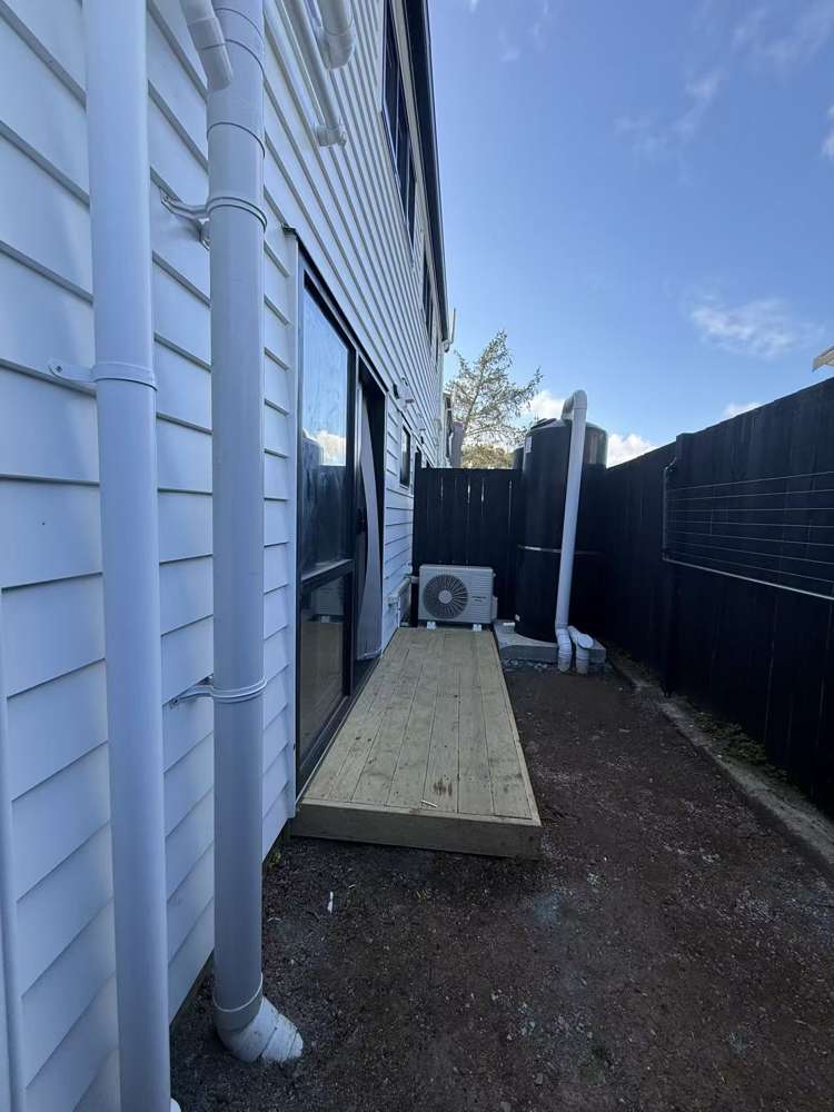 553C Massey Road Mangere_12