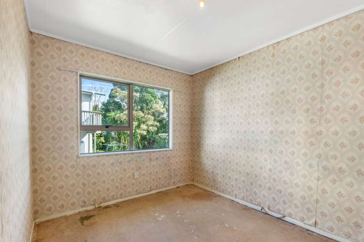 32 Nottingham Road Onerahi_15