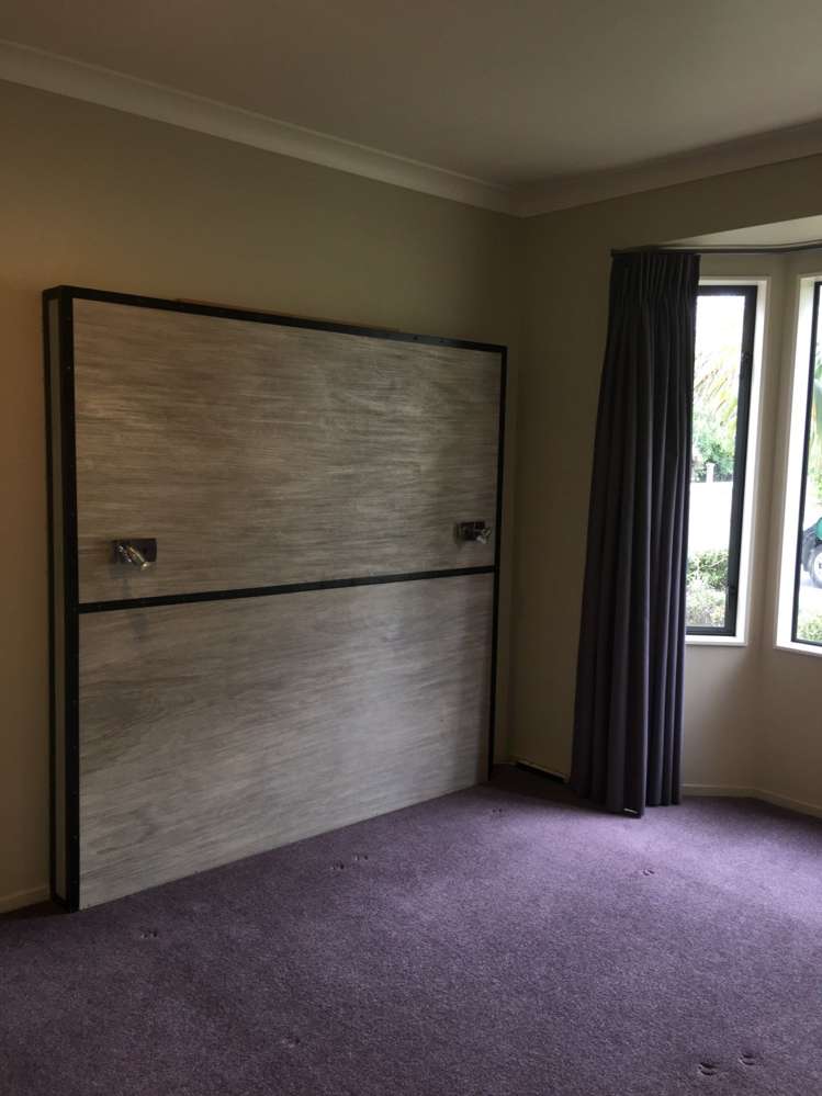 6 Mull Place Wattle Downs_7