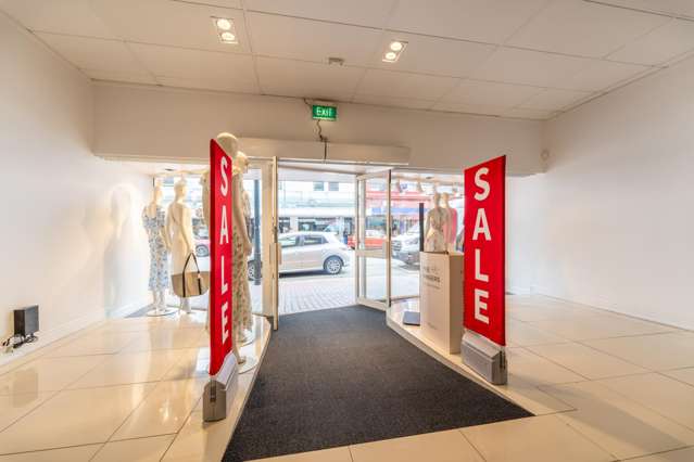 273 Stafford Street Timaru_2