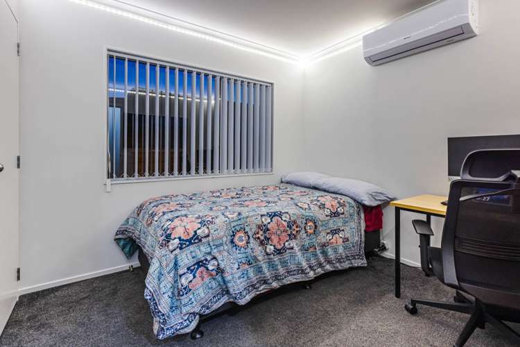 22 Kapowai Boulevard Takanini_13