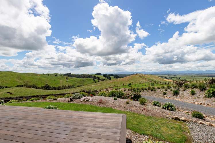 169 Torehape Road West Kaihere_2