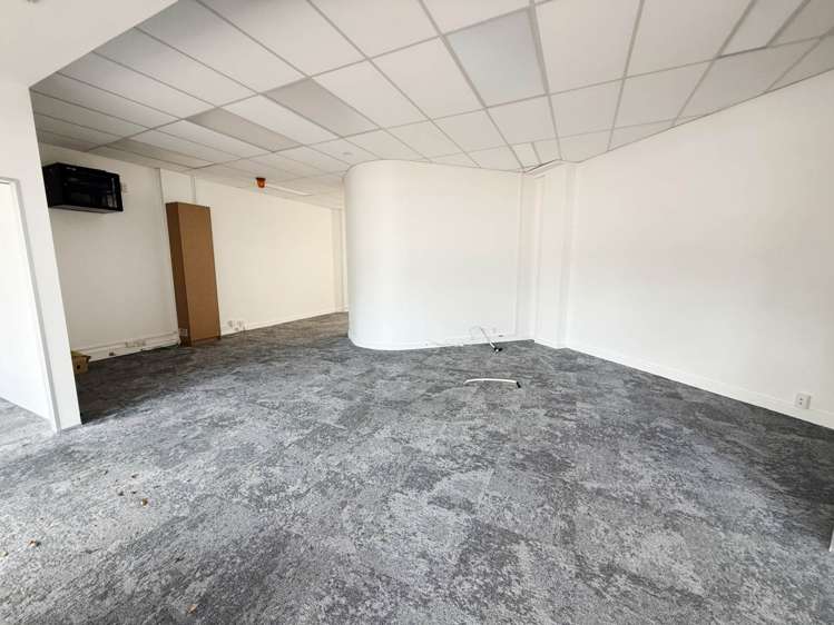 404-406 Titirangi Road Titirangi_5