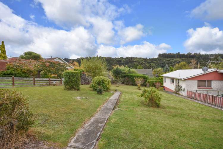 55 Martin Road Fairfield_6