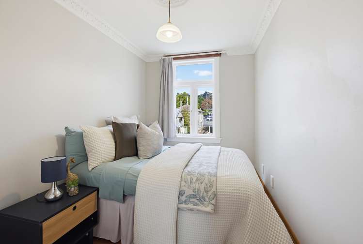 31 Palmer Street Aro Valley_15