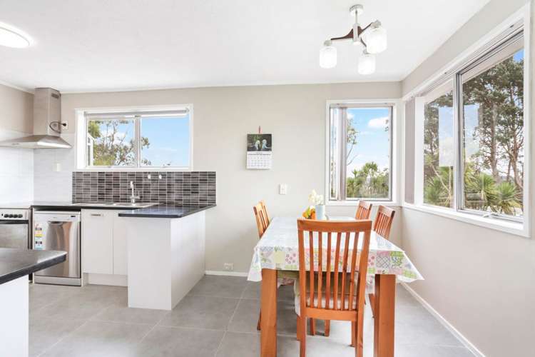 34 Terra Nova Street Glen Eden_8