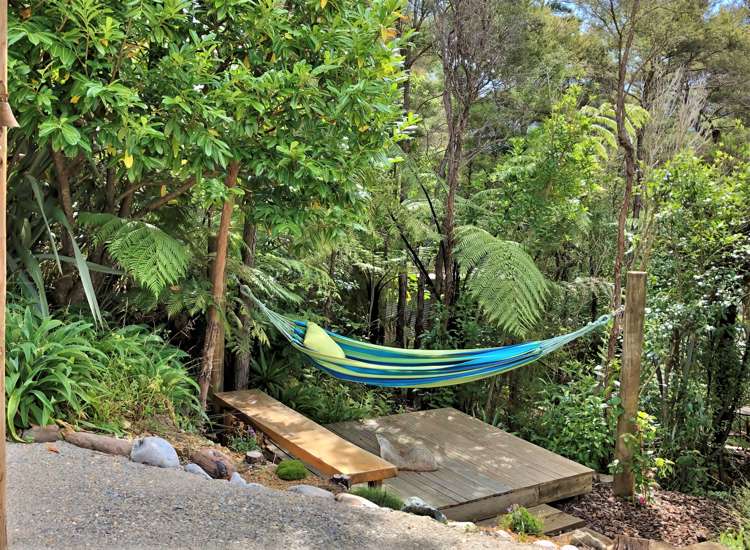 3 Orion Street Collingwood_10