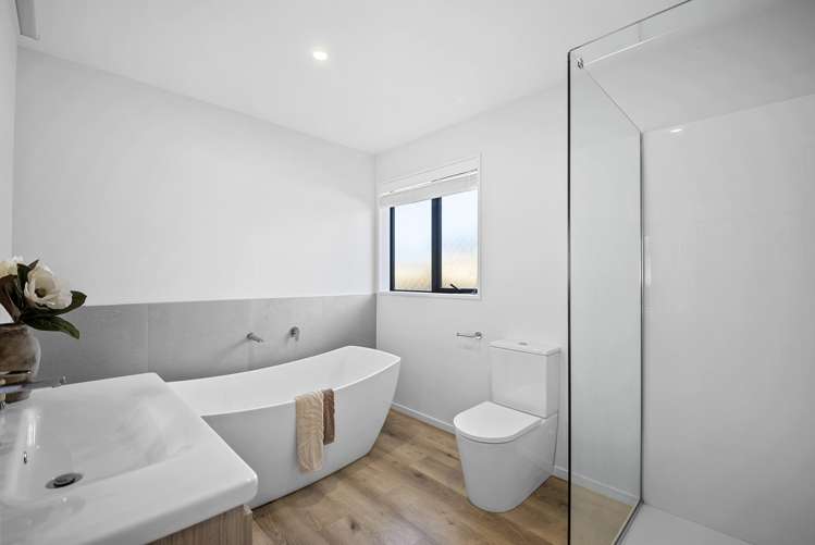 10 Toetoe Street Halswell_11