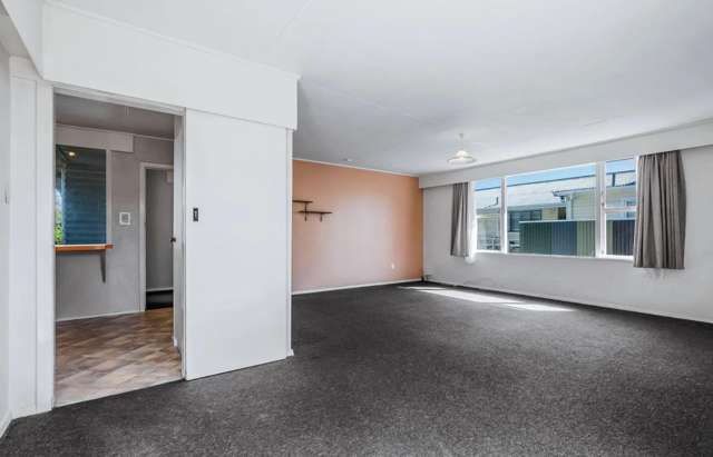 81 Rangipoia Place 11211_4