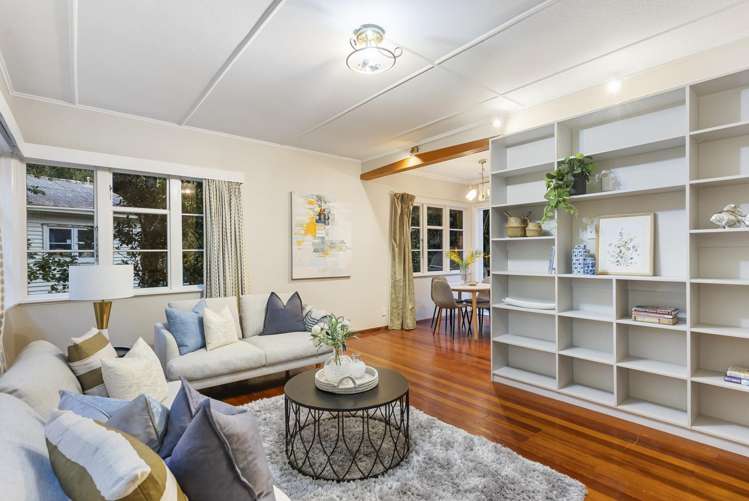 25 Sidlaw Street Strathmore Park_7