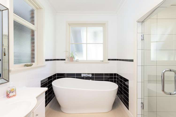 3 Rosehill Road Macandrew Bay_33