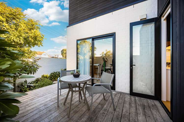 39D Kowhai Road Mairangi Bay_23