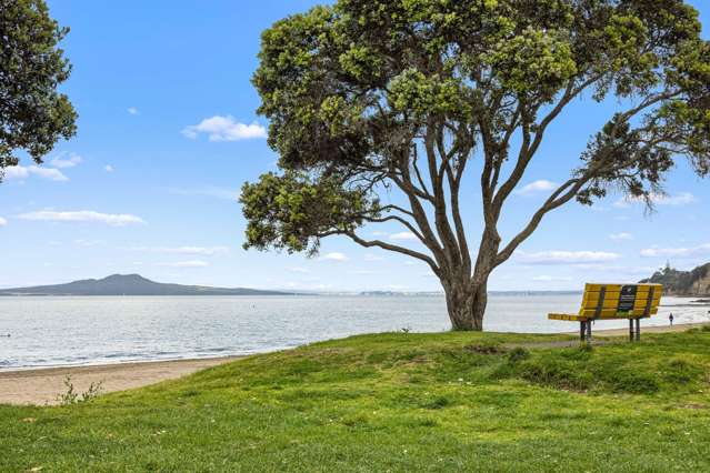 4/6 Beachfront Lane Browns Bay_2