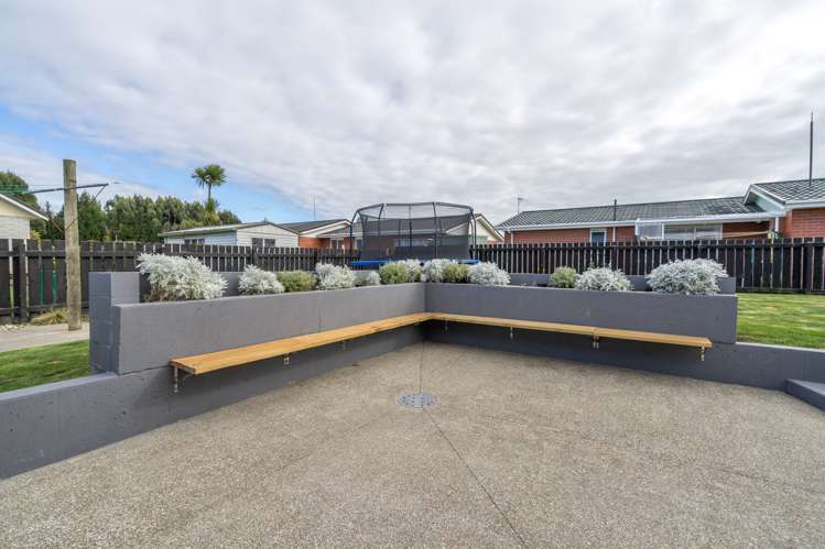 106a Brown Street Kingswell_25