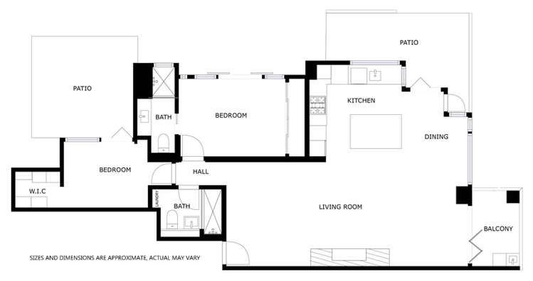 1b/104a Gladstone Road Parnell_11