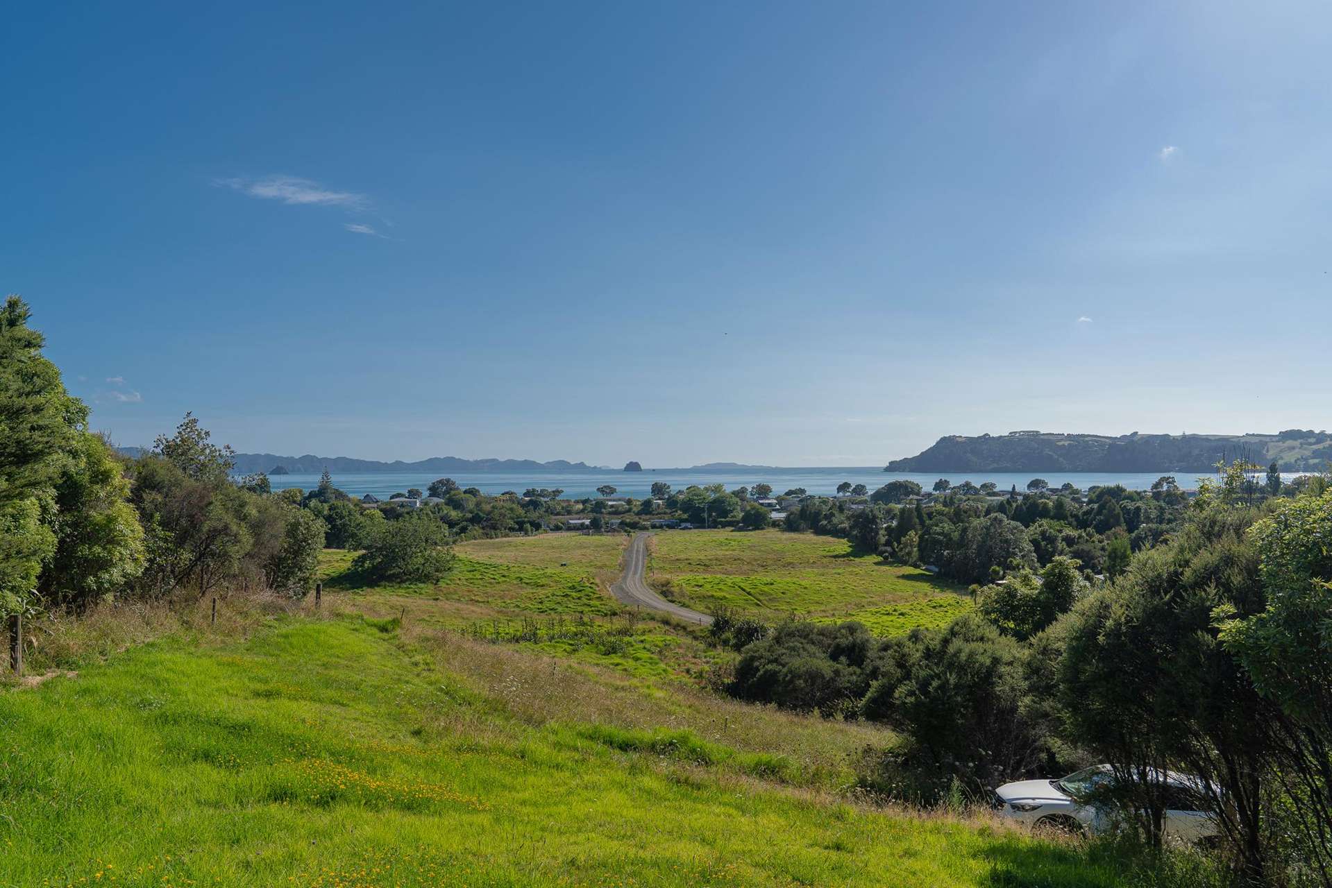 32 Ara Mata Cooks Beach_0