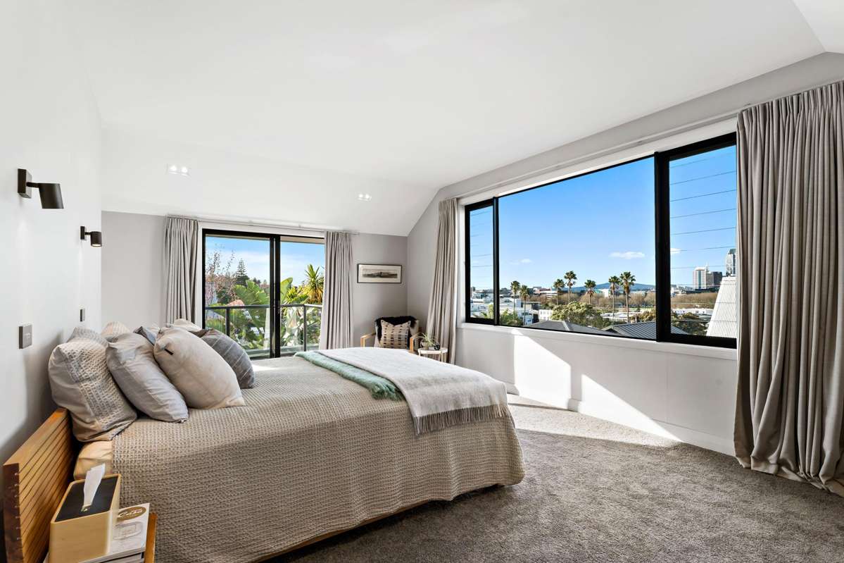 43 Georgina Street_4