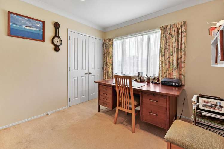 106 Popes Road Takanini_13