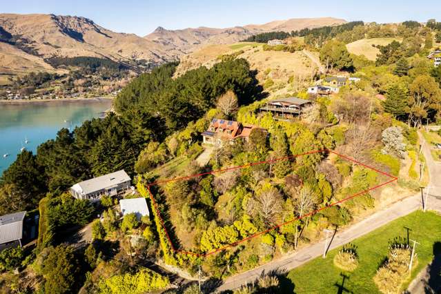 28 Rawhiti Street Diamond Harbour_2