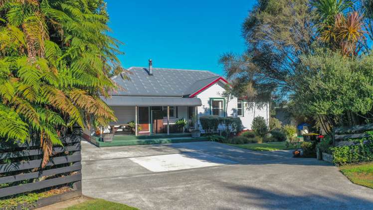 9 Elizabeth Street Putaruru_24