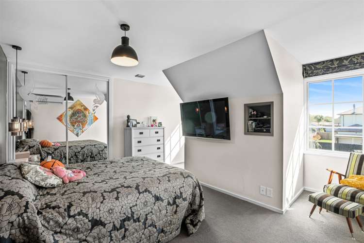 688b Main North Road Belfast_13