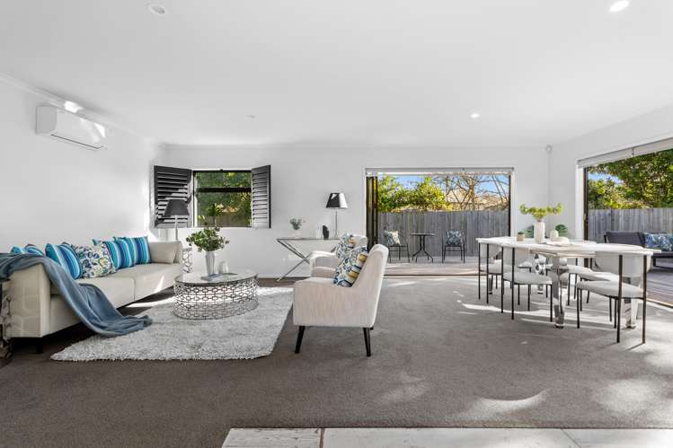 27A Lillian Place Orewa_28