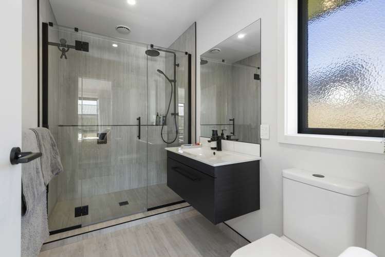 27 Lockerbie Street Morrinsville_18