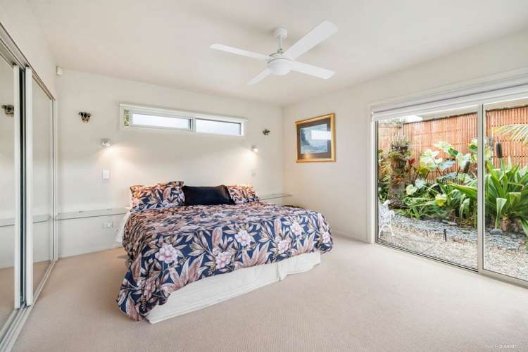 143a Seddon Street Pukekohe_14