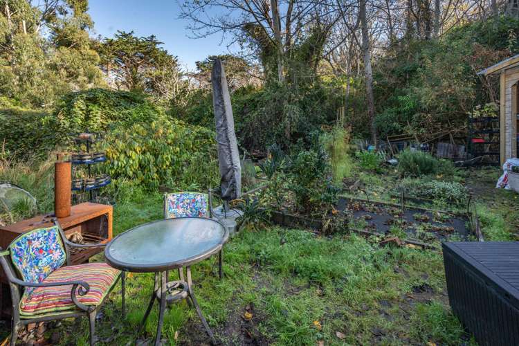 129 Bells Road Takamatua_24