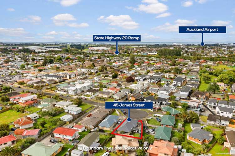 45 James Street Mangere East_6