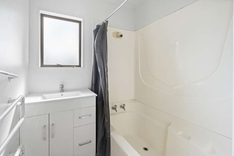 124B Paramount Parade Tikipunga_8