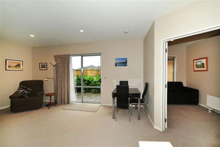 4/372 Yaldhurst Road Russley_6