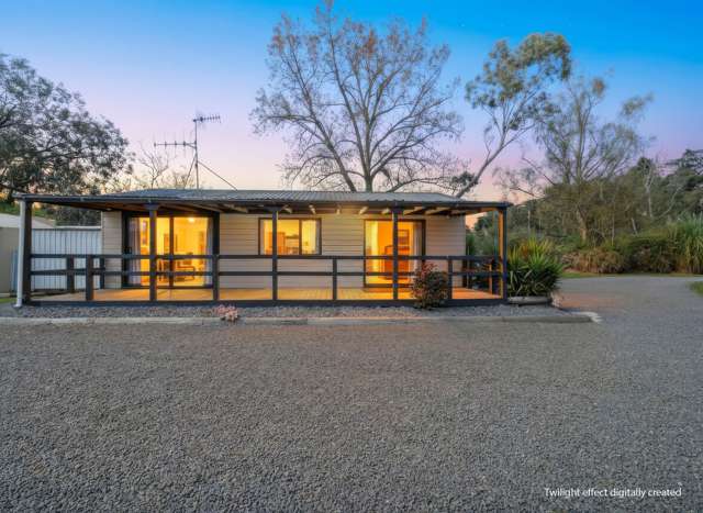 143 Elsthorpe Road Otane_4