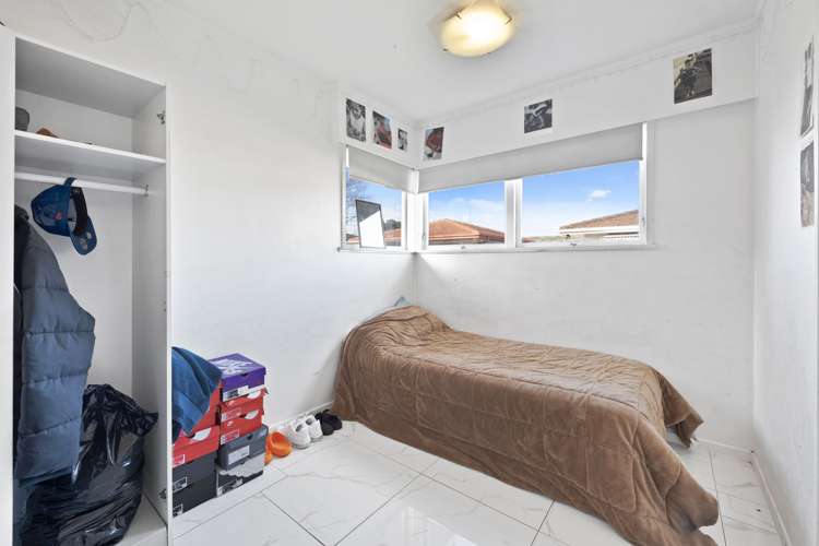 3/8 Russell Road Manurewa_9