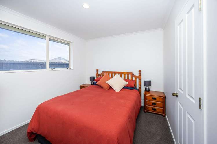 12 Flora Way Rototuna_25