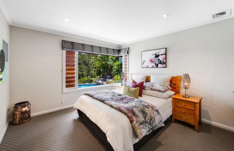 17 Pearson Road Whitford_37