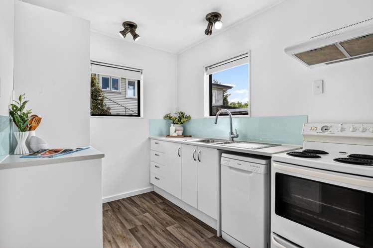 41A Forest Lake Road_3
