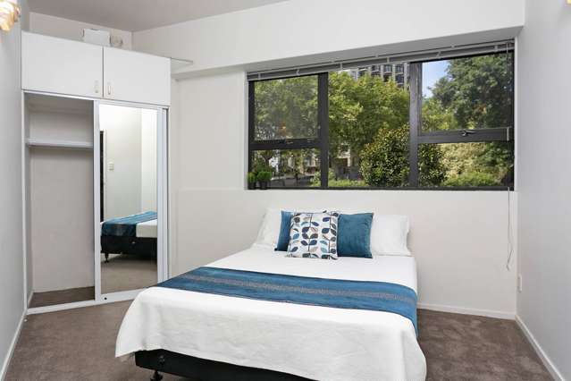 1b/142 Vincent Street Auckland Central_3