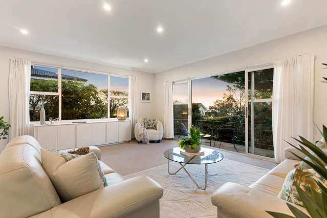 2/245 Jervois Road Herne Bay_2