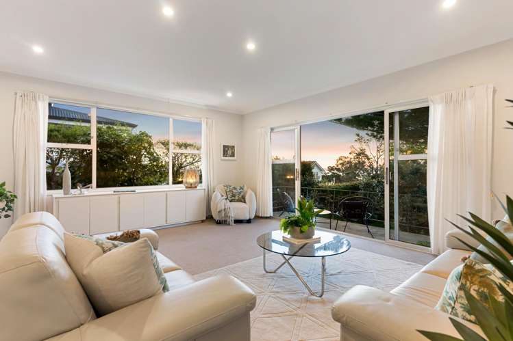 2/245 Jervois Road Herne Bay_2