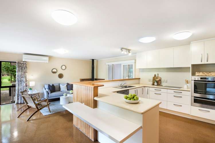 24 Jack Paterson Road Opaheke_6